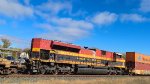 KCSM 4082